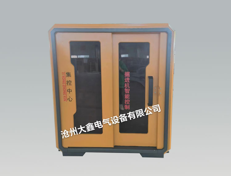 鈑金機(jī)箱廠家-保證品質(zhì)，不忘初心！