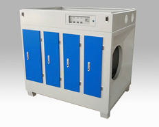 環(huán)保設(shè)備外殼--鋁合金材質(zhì)的優(yōu)勢(shì)和發(fā)展前景