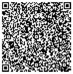 滄州大鑫電氣設(shè)備有限公司二維碼