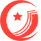 河北亞圣實(shí)業(yè)股份有限公司