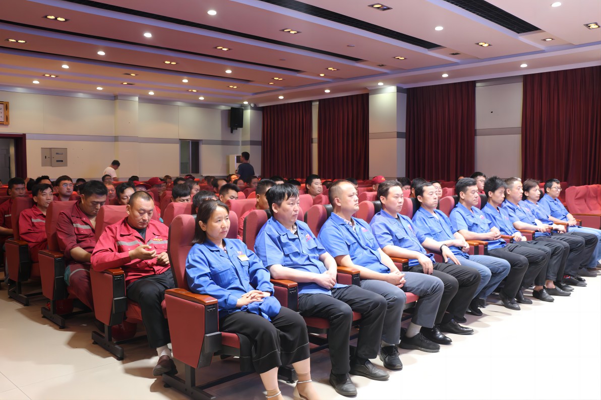 全縣首批職業(yè)技能等級認定頒證 (5)(1).jpg