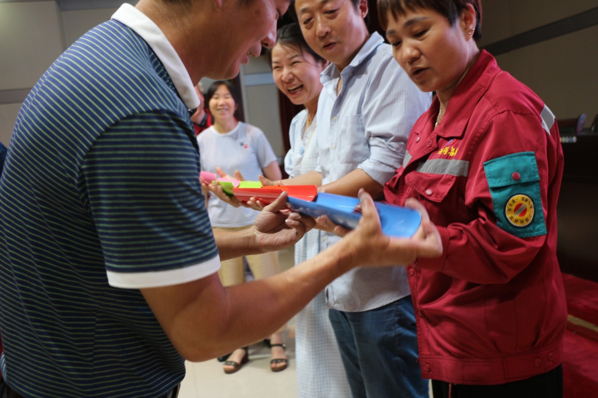 培訓團建 (5)(1).jpg
