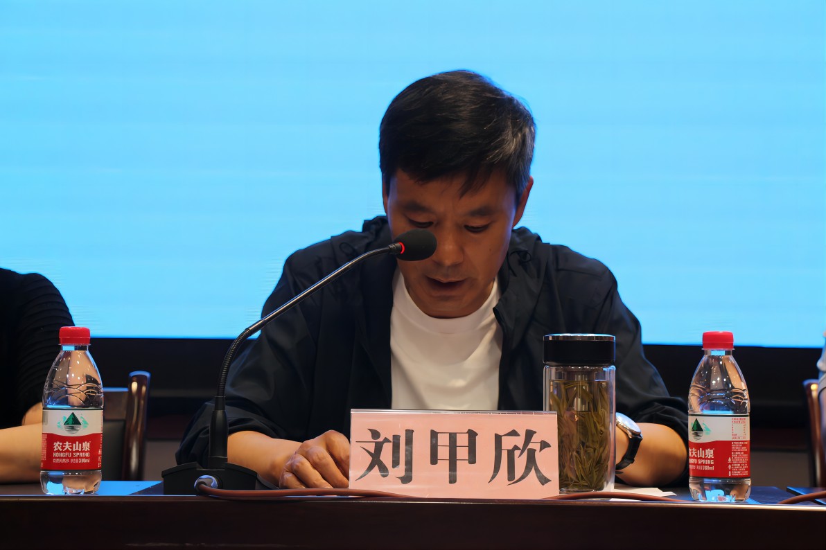 全縣首批職業(yè)技能等級認定頒證 (3)(1).jpg