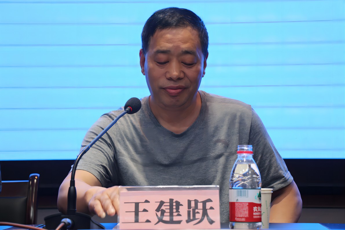 全縣首批職業(yè)技能等級認定頒證 (1)(1).jpg