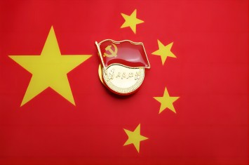 二十大心得丨距離近一些，交流多一些，氛圍暖一些