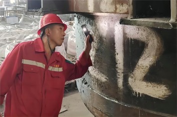 國慶心語丨非凡十六年，我與西保共成長