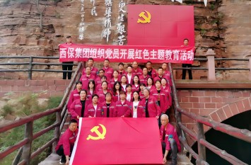 游記丨九月，在旅行中收獲感恩