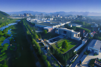 河南省百?gòu)?qiáng)民營(yíng)企業(yè)榜單出爐  西保集團(tuán)分列三項(xiàng)榜單第49、第29、第37位