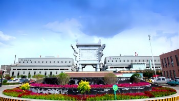 【招聘】旭峰公司高薪招聘爐前工、機(jī)修工和保安